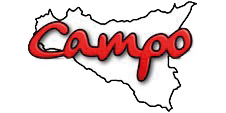 logo Campo